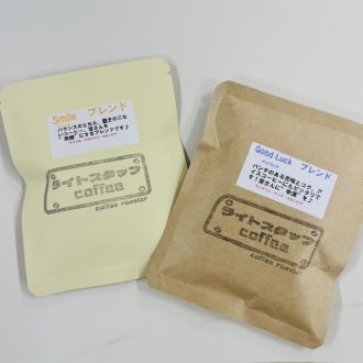 夕刊ラジオ：2024年11月6日「水曜日のスピンオフ」