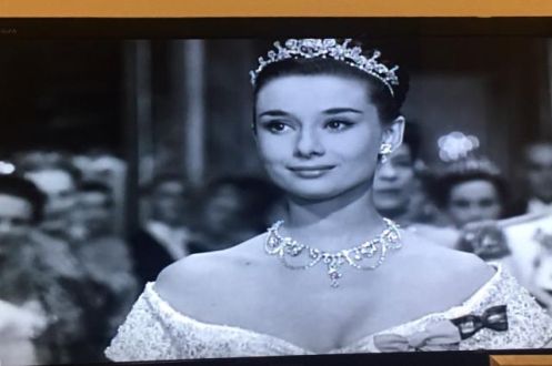 8月30日(金)今日の1コマ♪