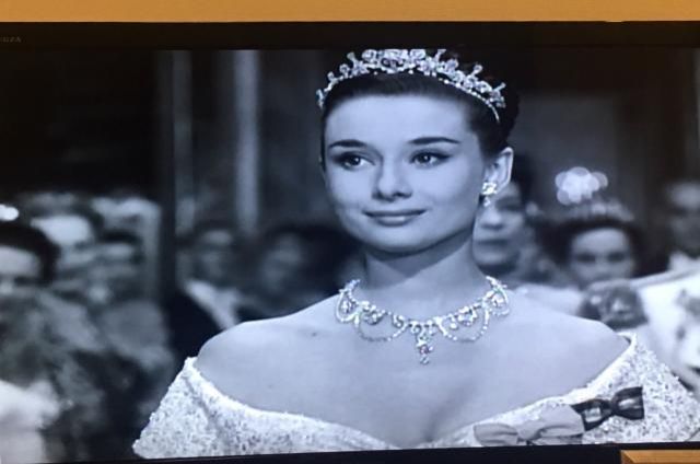 8月30日(金)今日の1コマ♪