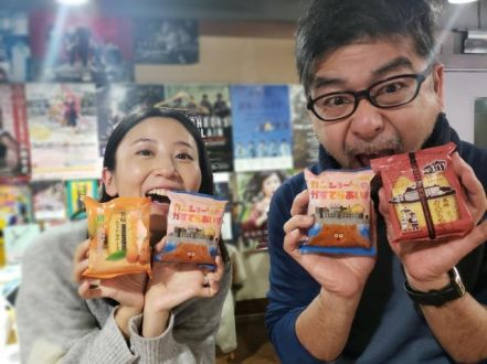 2月13日（水）Song List♪