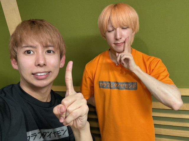 2025年12月1日（月）ON AIR!   今週のテーマは「愛知の偉人伝」。