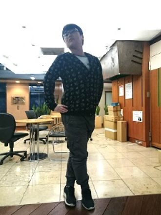 2月24日金曜日！