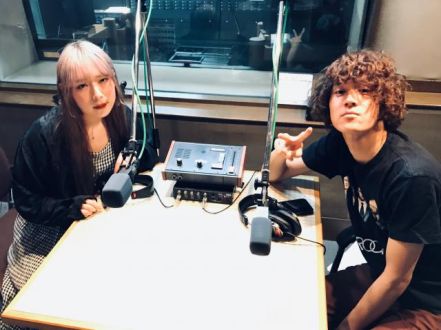 とにかく...ナルシストになるべし!!!～90＆91週目振り返り～