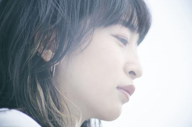 9月10日のプレイリストはヒグチアイさん