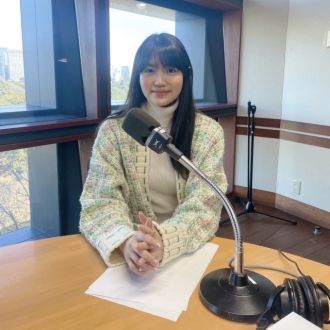 2月13日(木)SONG LIST