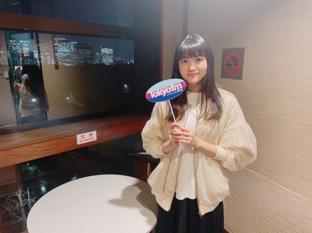 3月22日(水) SONG LIST