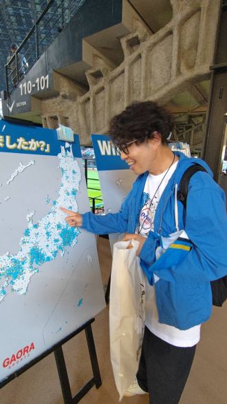 第247回【振り返れば濃厚だったぜ！上半期！！】