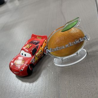 #149 ヨウに教えて！～カーズ予想回～