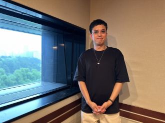 #3 「スマートゴミ箱」がもたらす効果とは？