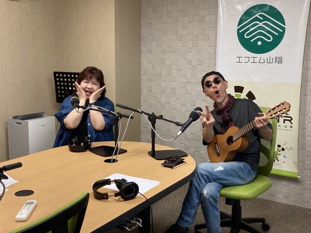 ワクワクした話♪