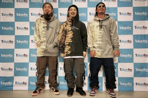 【アフタートーク】20210321
