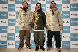 【アフタートーク】20210321