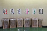 大分県立大分商業高等学校商業調査部の活動と金融経済出前授業を受けた3年生へのインタビュー