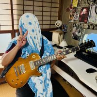 『花園姫子』さん【ふるステ】