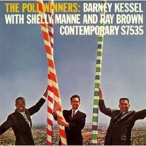 Jazz Reminiscence Vol.38