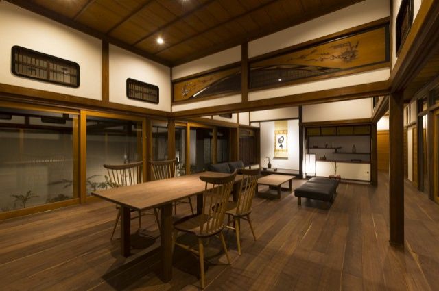 【第12回】宇多津町にある「背山」と「臨水」って、な～んだ！2022.6.28