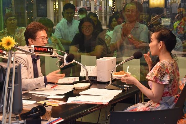 磨き屋シンジケートからビアタンブラー＆ワインタンブラープレゼント！