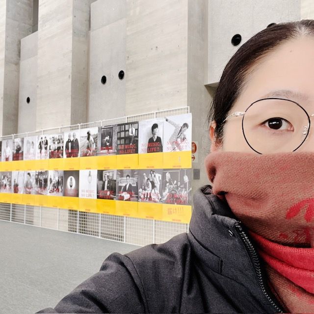 夕刊ラジオ：2025年2月26日「水曜日のスピンオフ」