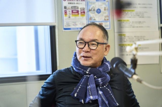 「スノーピーク」！ブランドでは珍しいファンコミュニティ の作り方