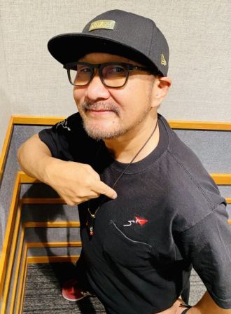 ＜Chage Live Tour 2023 WINDY ROAD＞の振り返りパート2！