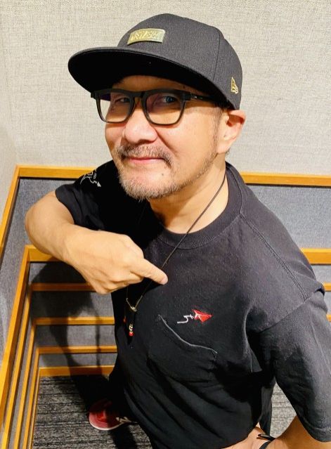 ＜Chage Live Tour 2023 WINDY ROAD＞の振り返りパート2！