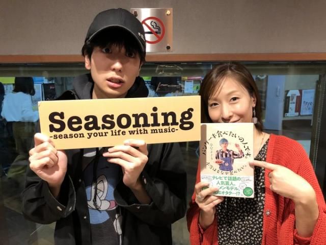 パンケーキ食べたい！夢屋まさるさん!