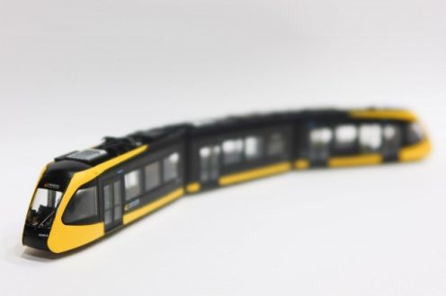 ＼プレゼント企画／