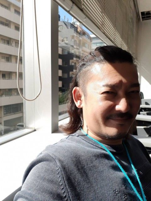 2021年4月15日(木)【近所のテーマパーク人気１０位！どんなアトラクション？】