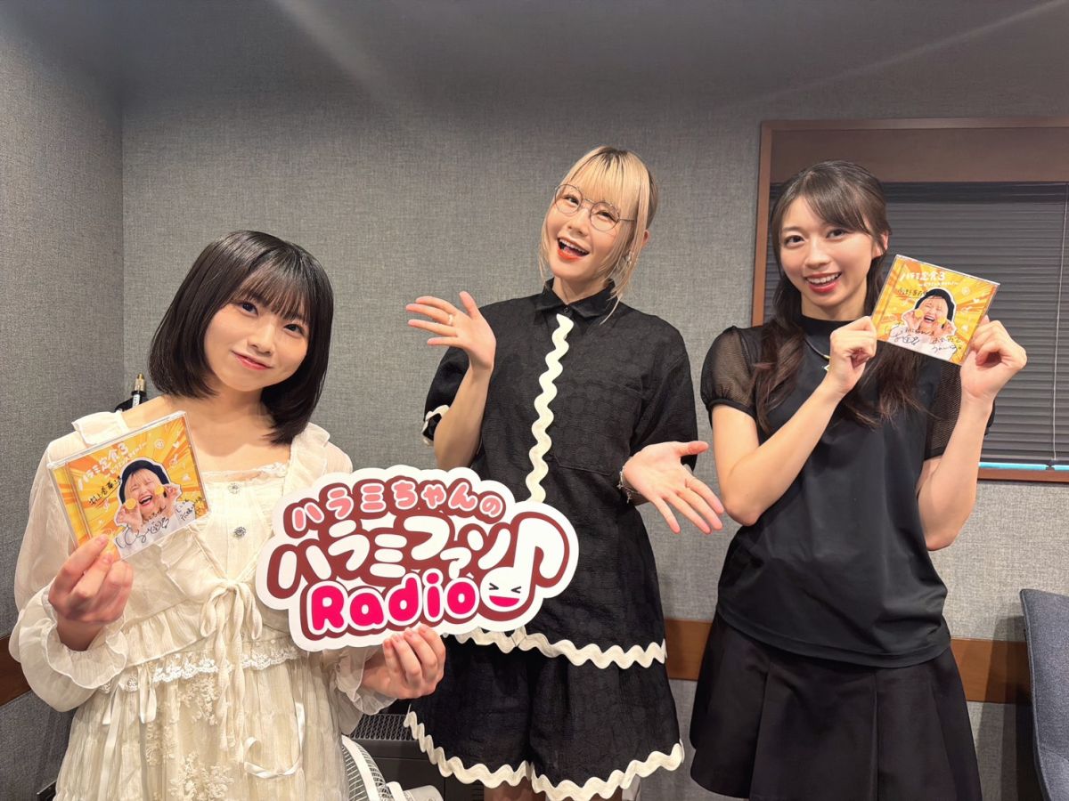 おかわり　273杯目～未公開トーク～