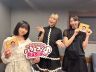 おかわり　273杯目～未公開トーク～