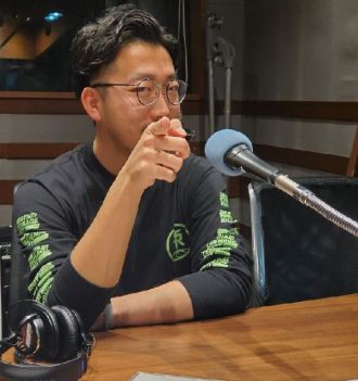 3月9日(月)オンプラテーマは「私の朝の習慣/モーニングルーティン！」