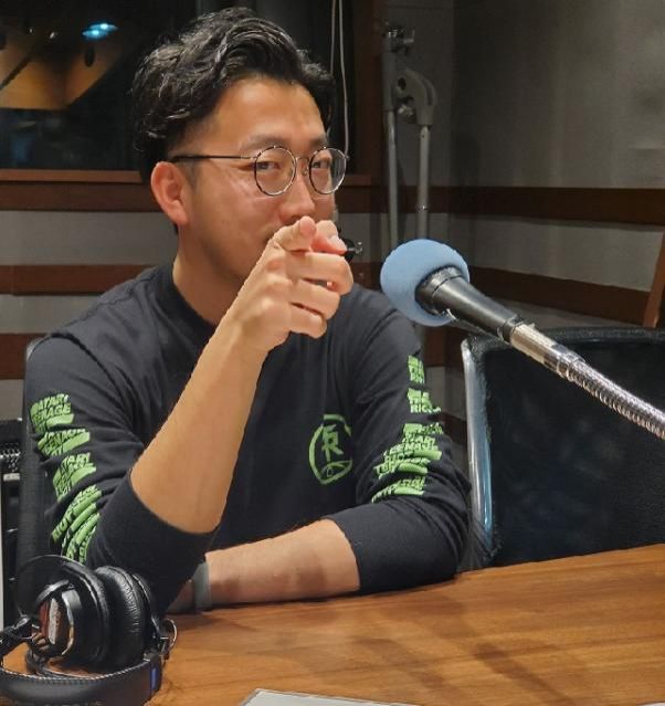 3月9日(月)オンプラテーマは「私の朝の習慣/モーニングルーティン！」