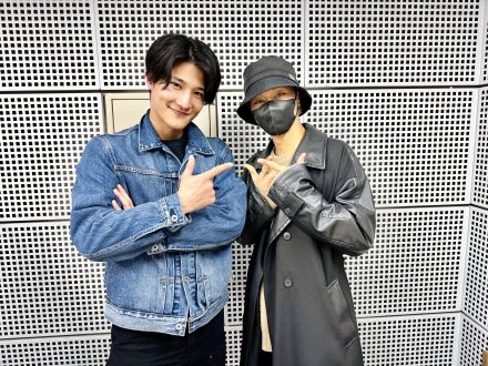 じゅねラジの今後について語ろうか ～編集の力ってすごいんだぞ～