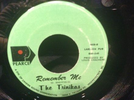 第175回01月31日（金）～02月07日（金）ON AIR