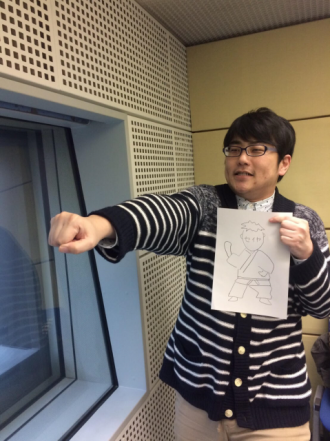 12月8日(木)～ BABYMETAL～