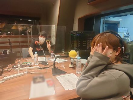 【ハスマナダイジェスト#53】OPトーク「1周年を記念して生放送 / 蓮見さんの密着が入ってます」・2人トーク「ニッポン全国！抜き打ちｴｹﾁｪﾝチャレンジ / 31への癒着 / 紗倉さんへの誕プレ」・蓮見トーク「日芸のガイダンスに蓮見翔登場 / 超新塾と初絡み」・紗倉トーク「蓮見さんへの誕プレ」