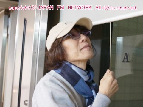 『坂番洋楽データファイル(略してSYDF)』第199回