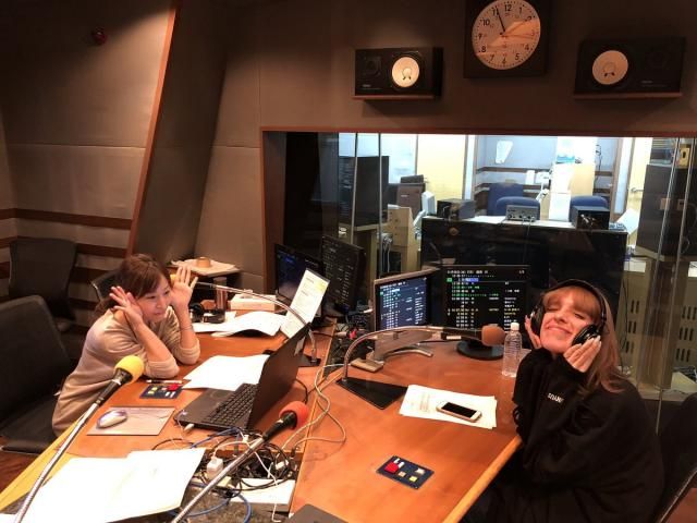 ヴァンちゃん今年もよろしくお願いします～！