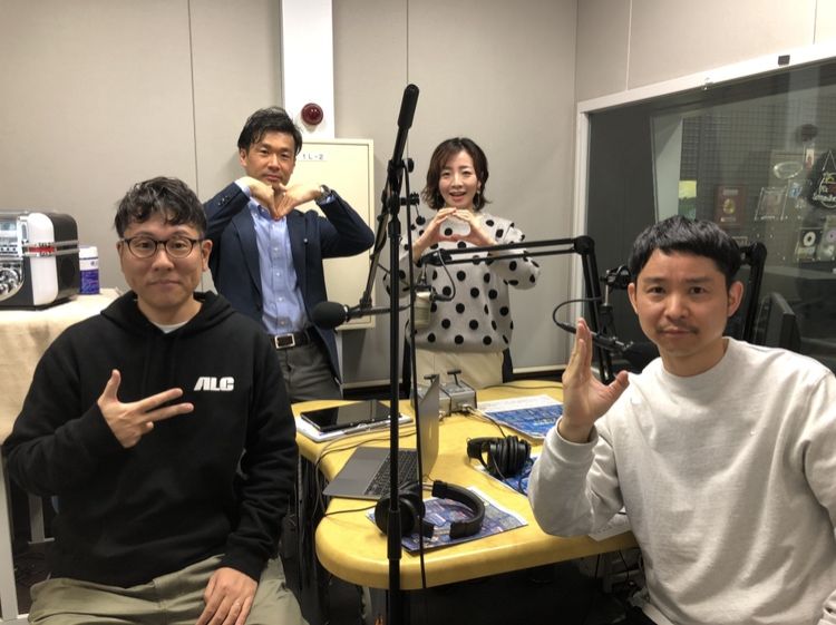 第104回　東九州新幹線、どう思う？