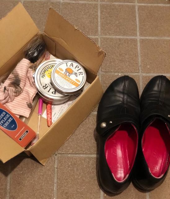 1月8日（火）今日の1コマ♪