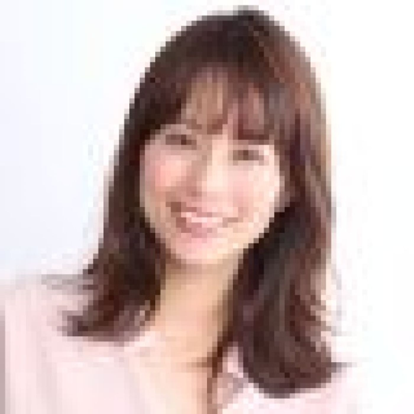 豊島わかな