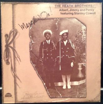 第197回07月04日（金）～07月11日（金）ON AIR