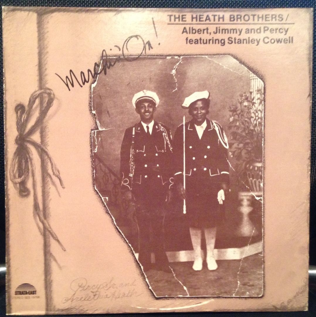 第197回07月04日（金）～07月11日（金）ON AIR