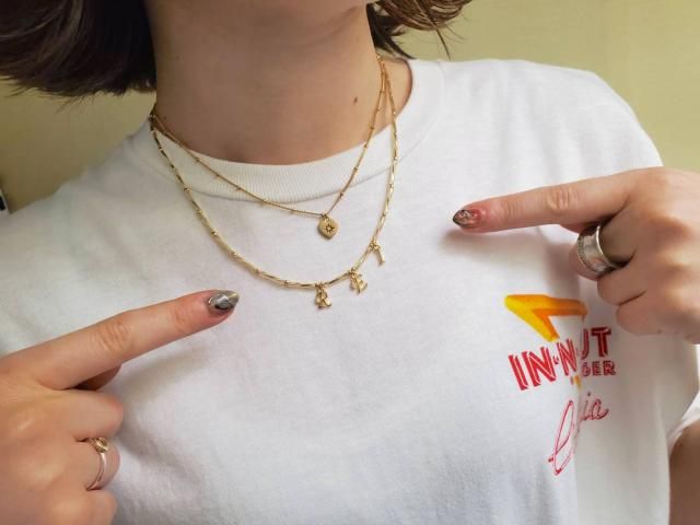 CITY GIRLS MUSIC #206《安田レイレコメンド》