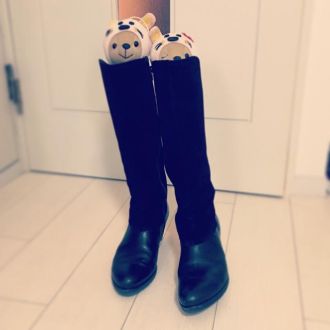 1月3日（火）今日の1コマ