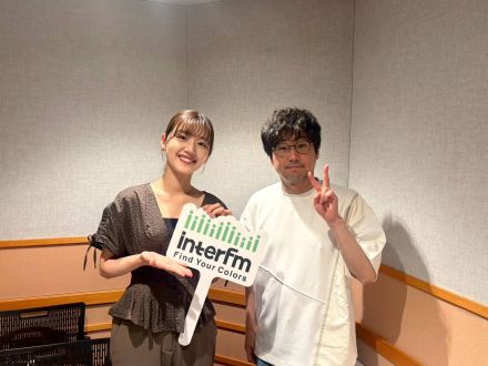 佐々木美玲のハピハピ！ハッピーラジオ！＃４５（アフタートーク）