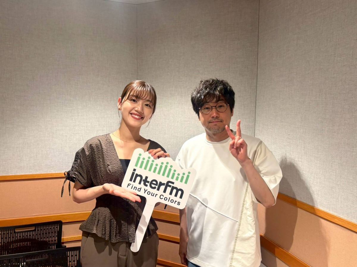 佐々木美玲のハピハピ！ハッピーラジオ！＃４５（アフタートーク）