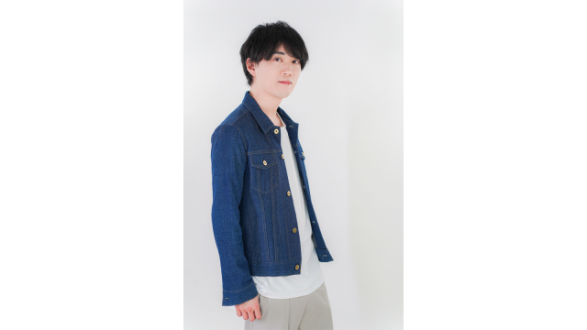 明日（12/26）のメッセージテーマは「GOAT OF THE YEAR 2025」?ゲストはGOATファミリーの浦尾岳大さん?