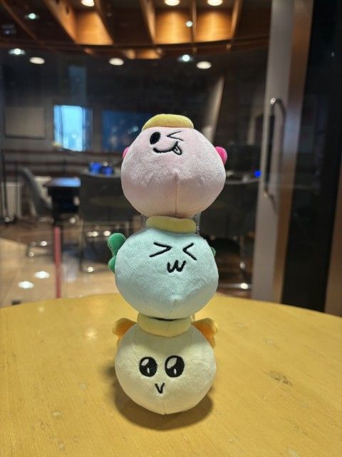 苦手を克服するには？・・・・CHAT WITH WISH! #20