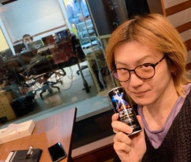 ( 'ω'o[ 今週のせるふわかしん ]o